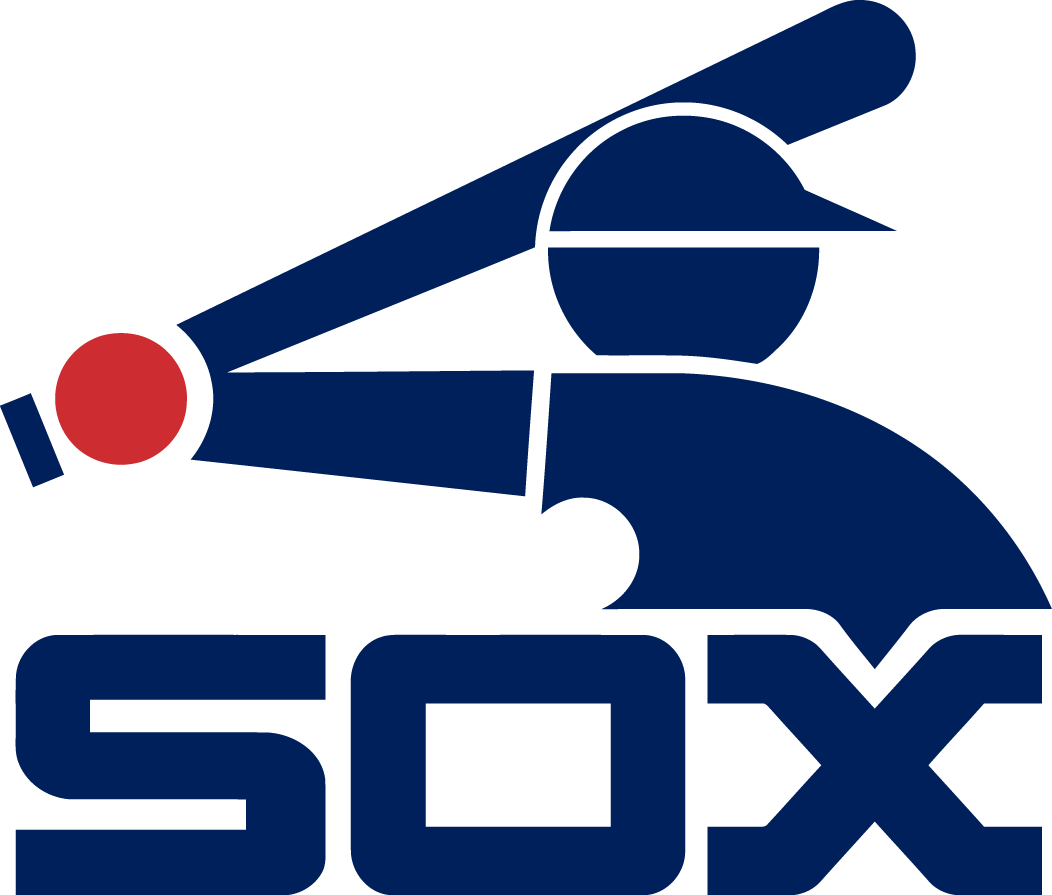 Chicago White Sox 1976-1990 Alternate Logo iron on transfers for clothing version 2